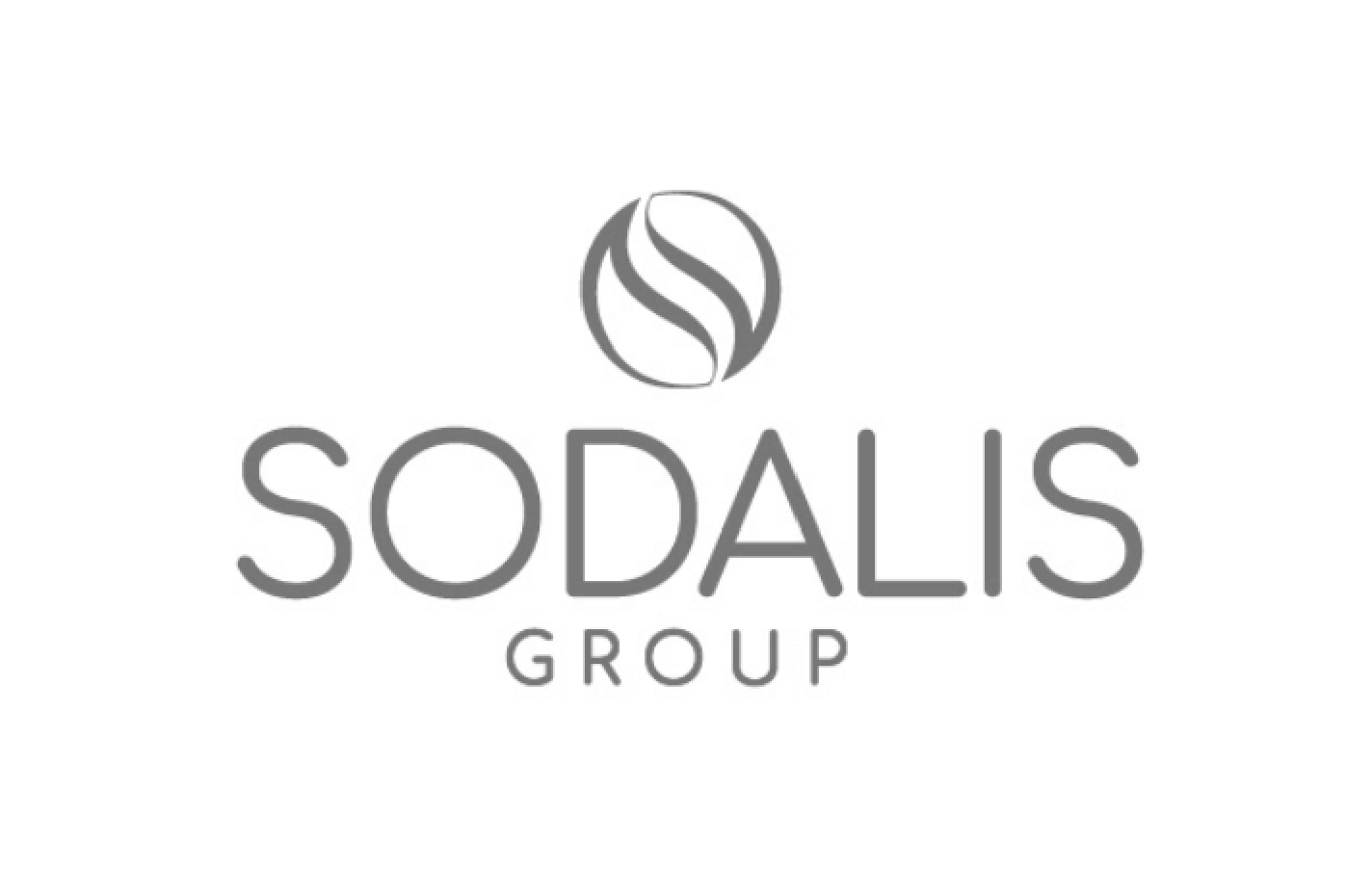 Logo_Sodalis_font