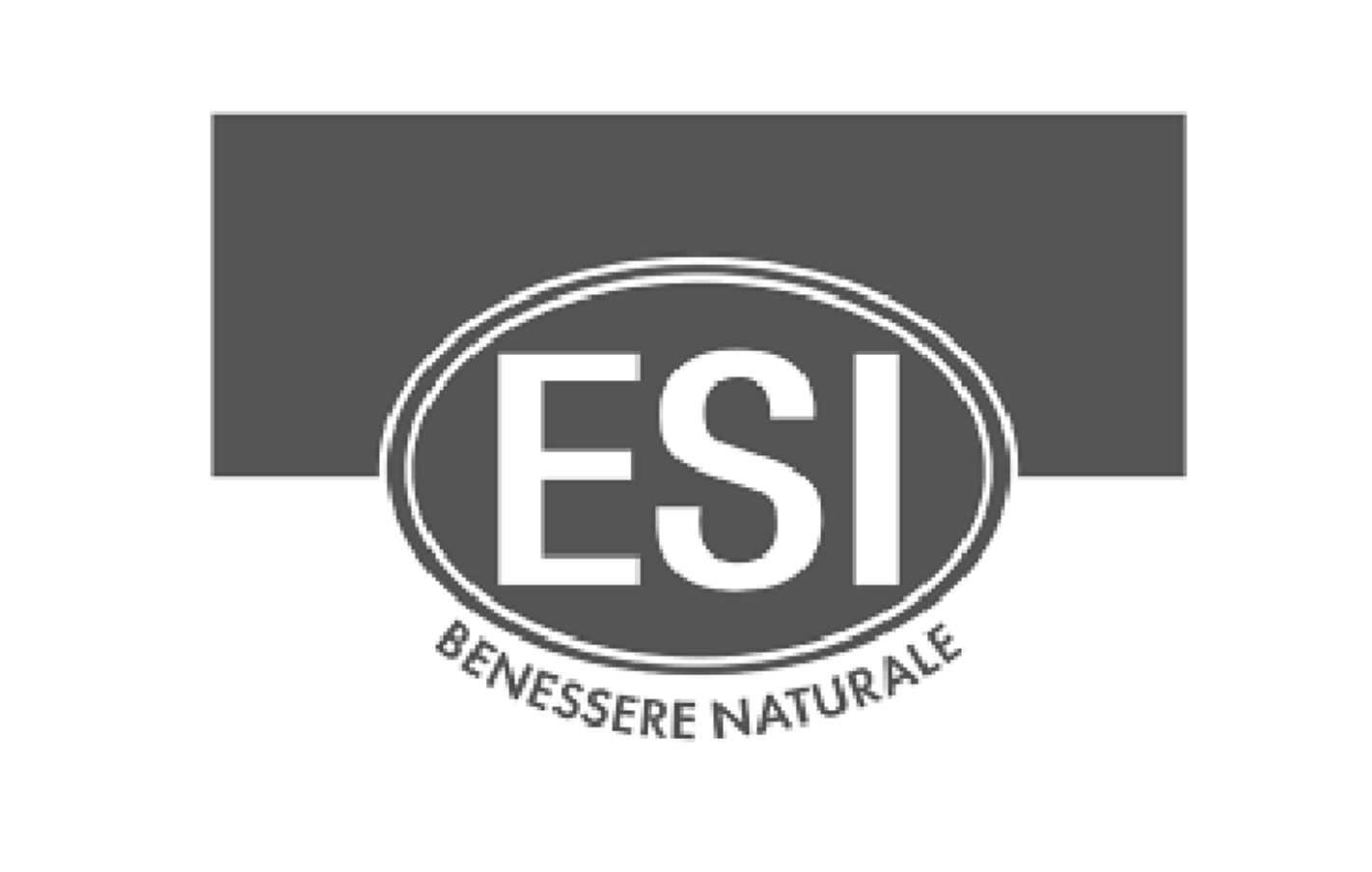 Logo_ESI_font