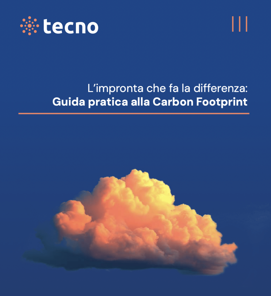 cover-ebook - guida alla carbon footprint