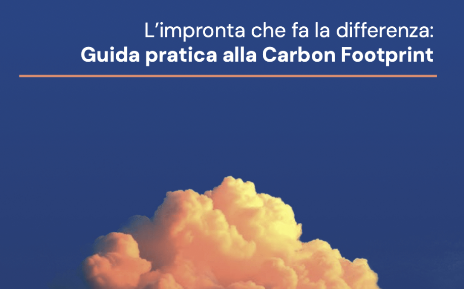 cover guida cf